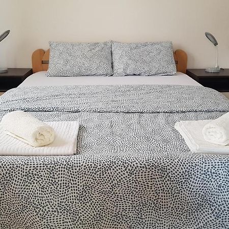 Apartman Jovanovic Баина-Башта Экстерьер фото